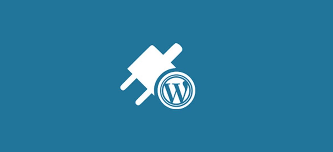 What are Plugins & How to use them in WordPress?