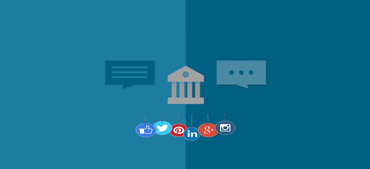 Best and Free WordPress Social Media Plugins