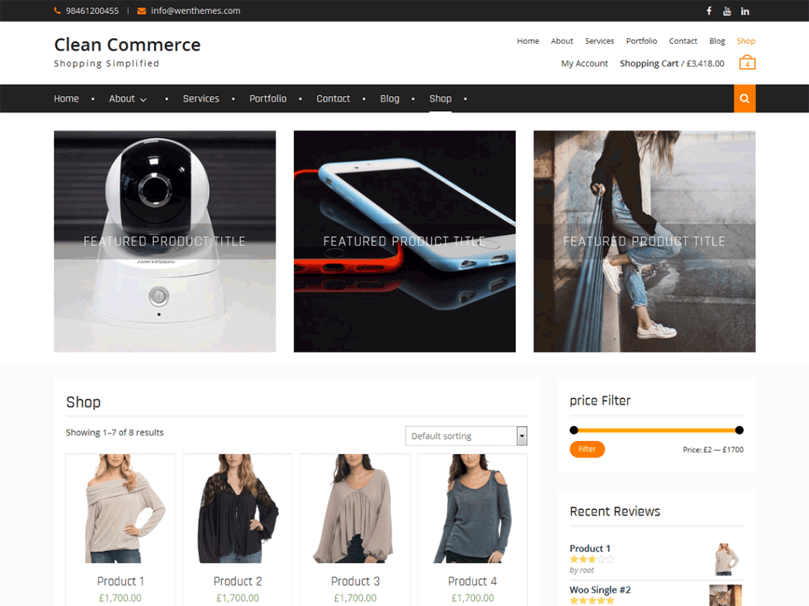 clean-commerce-screenshot