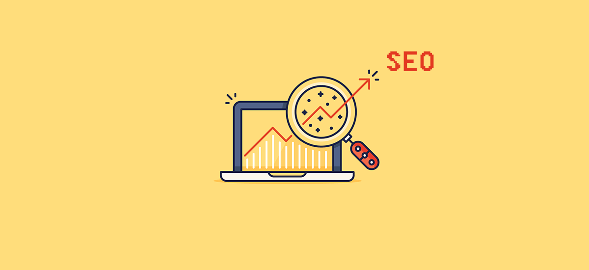 search engine optimization