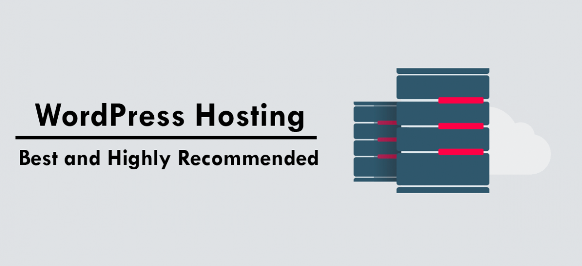 10+ Best WordPress Hosting Services Providers For 2022