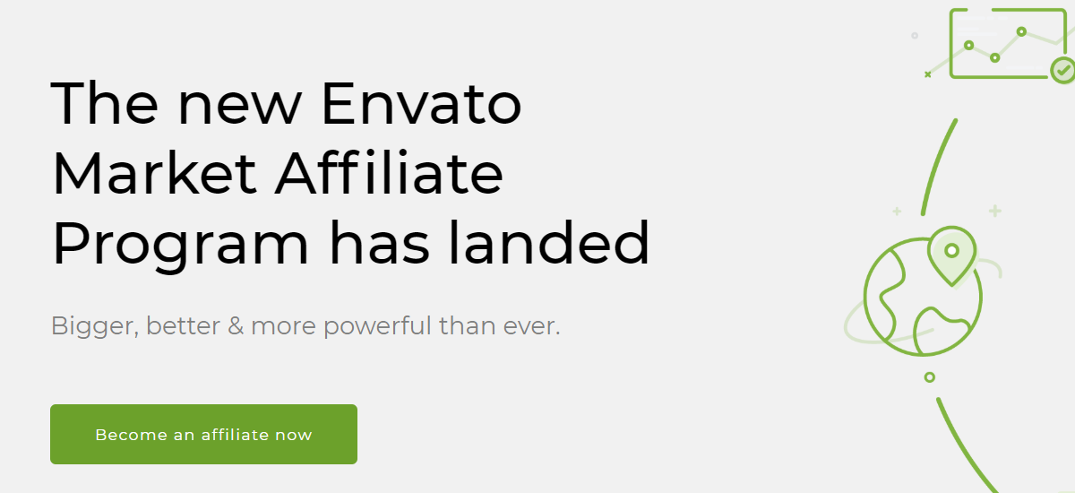 Highest paying WordPress affiliate programs