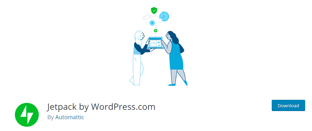 Best WordPress Plugins For Blogs & Business
