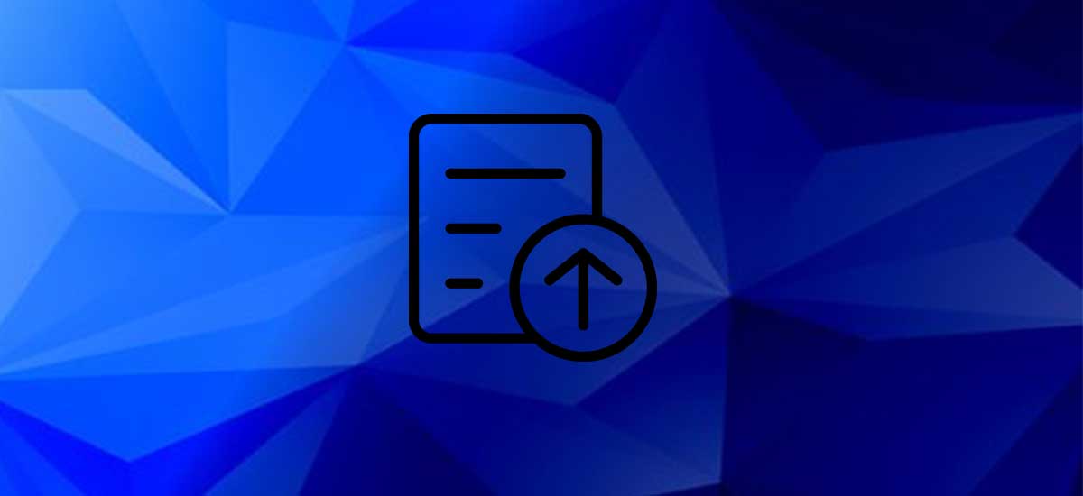 submit and promote WordPress themes