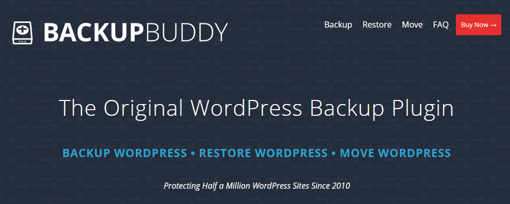 Best WordPress Plugins For Blogs & Business