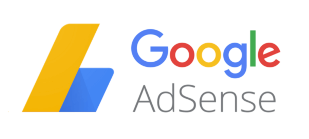 Add Google AdSense in WordPress