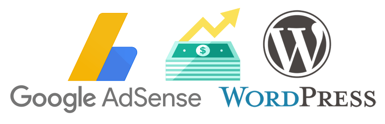 Add Google AdSense in WordPress