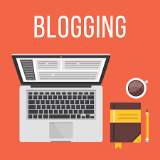 Guest blogging sales of WordPress themes