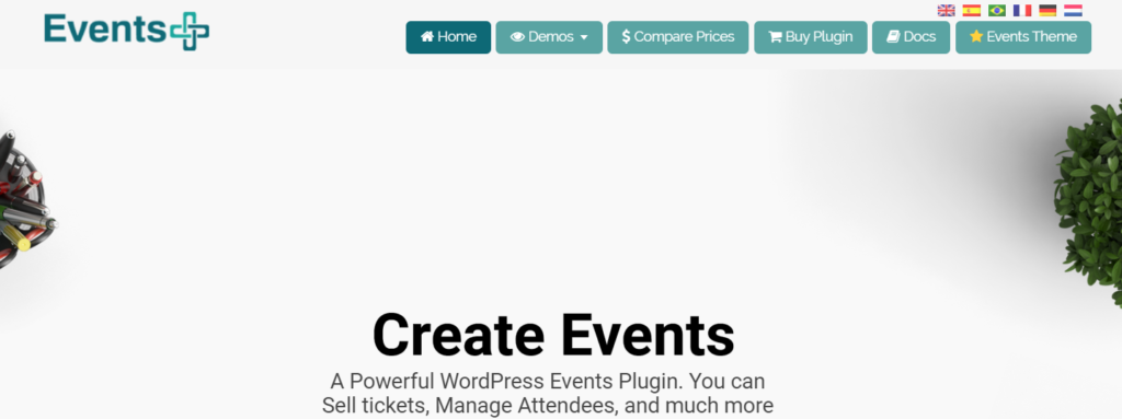  Best WordPress Calendar Plugins