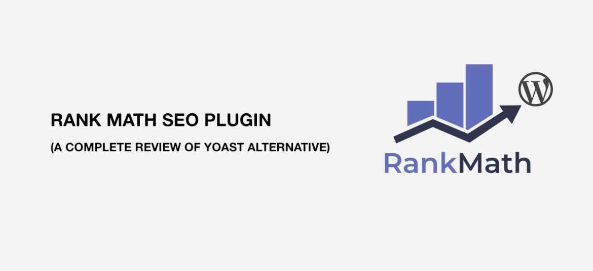 Rank Math Review 2023 – It is the Best SEO Plugin For WordPress Website?