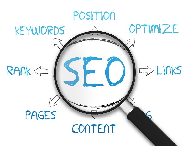 Role of SEO in Digital Marketing in 2022 2 seo