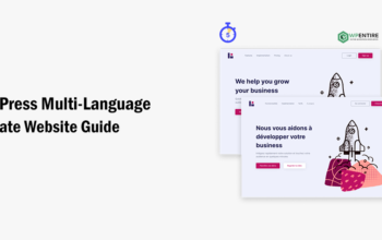 Ultimate Checklist to Create Multi-language WooCommerce Site