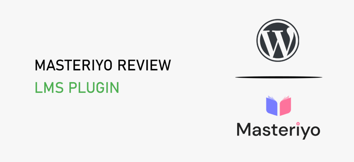 Masteriyo-Review-LMS-Plugin