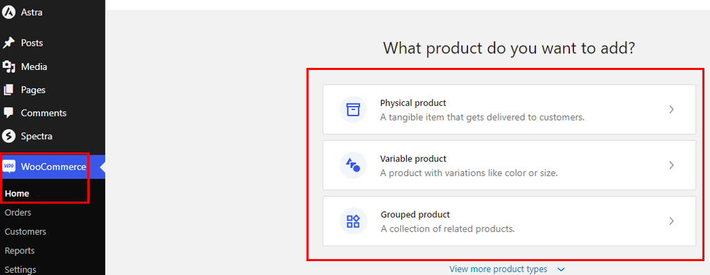 How to Create a WooCommerce Wholesale Store? 12 `